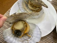 -桃源市场(解放路店)