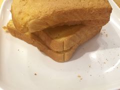鬼味烤翅-鬼味烤翅(南锣鼓巷店)