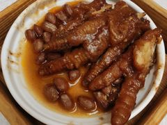 -步步高·粤北之珠海鲜坊
