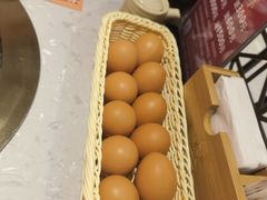 -空之介寿喜烧·和牛放题(恒隆广场店)
