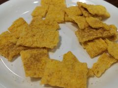 -超越炭火牛蛙火锅鸡(河东店)