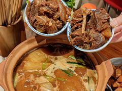 -十六蒲(桂林路店)