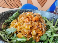 -Mesa Madre梅萨妈妈·Bintana(国贸店)