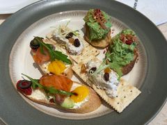 -7senses(金狮广场店)