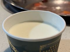 -313羊庄·荣耀·内蒙烧麦(亚运村店)