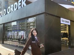 -KKV(东莞海德汇一城店)