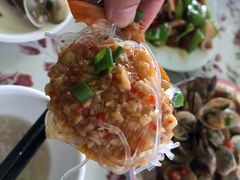 -花乐餐厅(涠洲岛店)