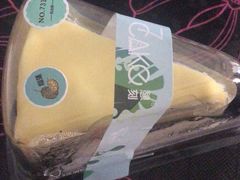 -7cake憩刻生日蛋糕·下午茶(西安店)