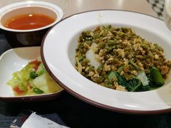 -乡村基(双桥家乐福店)