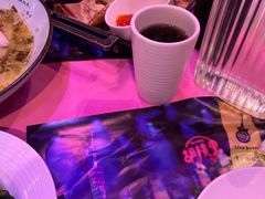 -胡桃里乐队酒馆(广州塔店)