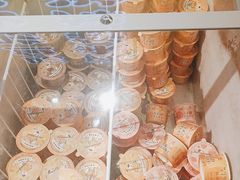 -新辣道鱼火锅(上地华联店)