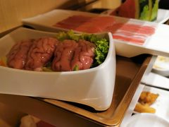 -海底捞火锅(凯德广场店)