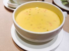 -陶陶居海鲜酒家(新马路店)