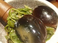 -炊烟小炒黄牛肉(东庆街店)