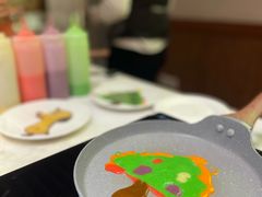 -御温泉·大餐庙会