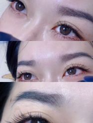 -US•美甲艺术 | 冕光