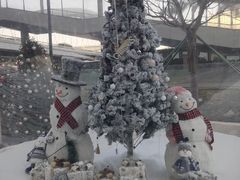 -民盈·国贸城