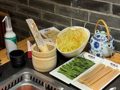 -味舵主重庆火锅(邓尉路店)