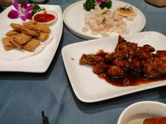 -皇饭儿·王润兴酒楼(河坊街店)