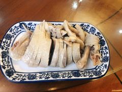 -灵福缘私房菜·农家菜(拈花湾·灵山大佛必推店)