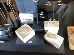 -APM Monaco(北城天街购物广场店)