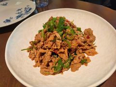 -奉天小馆·非遗东北菜(沈阳万象城店)