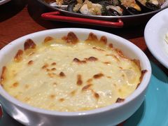 -妈妈菜舟山海鲜(定海古城店)