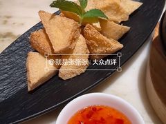-潮堂 · 潮州菜(国贸商城店)