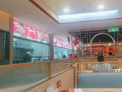 -蜀留香火锅·始于1999·原四川老火锅(白堤路店)