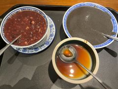 -袁妈红豆汤(重庆总店)