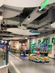 -meland亲子乐园•活动包场(佛山新DNA购物中心店)