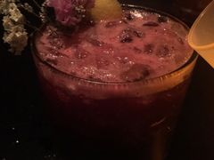-Joy酒隐(西湖店)