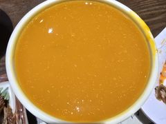 -葛记焖饼(伏牛路店)