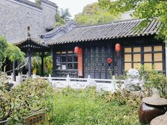 -千秋粉黛