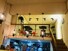 -觅恬记港式甜品(1818店)