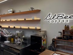 -LilBee Coffee