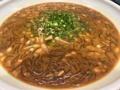 -写庭·鱼鲜川菜·宴请(铁像寺水街店)