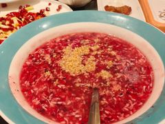 -上海1号私藏菜(黄浦店)
