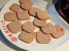 -思阁炭香火锅(学伟鑫城总店)