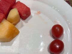 -悦椿温泉酒店·悦椿苑火锅餐厅