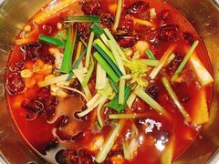 -楚湘苑(商品街大道店)