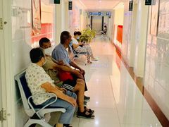 -常州红梅专科医院