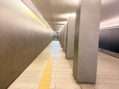 -景福宫