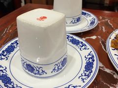 -九河居(荔湾路店)