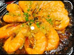 -寻食記创意特色菜
