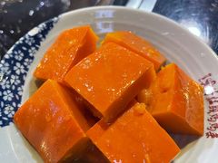 -好灶头妈妈菜·柴火灶台鱼·千岛湖土菜地标美食