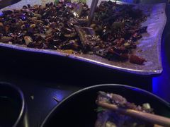 -醉小酒馆·川菜·江湖菜·重庆菜(观音桥旗舰店)