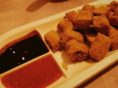-咸亨酒店•非遗绍兴菜•中华老字号(堂吃餐厅)