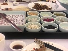 -全聚德(常州店)
