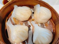 -多多旺港式茶餐厅(新区店)